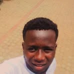 Profile Picture of Itz James Mendy (@Itz-James-Mendy) on Facebook