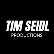 Profile Picture of Tim Seidl PRODUCTIONS (@timseidl_productions) on Youtube