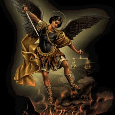 Profile Picture of Nicholas Hardesty (@phatcatholic) on Twitter