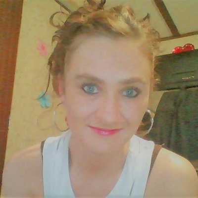 Profile Picture of Dianne Kirk Ayers (@lucyinblack616) on Twitter