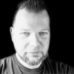 Profile Picture of Jason Selinger (@jason.selinger.9) on Facebook