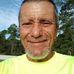Profile Picture of Hilton Pate (@Hilton-Pate) on Facebook