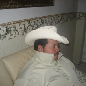 Profile Picture of Martin Fco Levario Rivas (@114738218) on Myspace