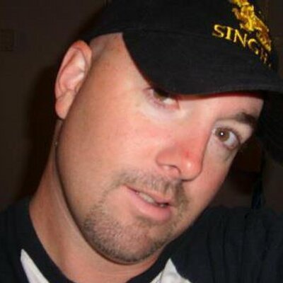 Profile Picture of Joshua Furlong (@JoshuaFurlong1) on Twitter
