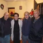 Profile Picture of Dora Montes (@dora.montes.3720) on Instagram