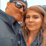 Profile Picture of Jeremy Corley (@jeremy.corley.779) on Instagram