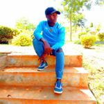 Profile Picture of Brian onyango wendo (@wendo_brian) on Instagram