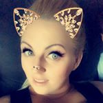 Profile Picture of Stacy Clough (@stacy.clough) on Instagram