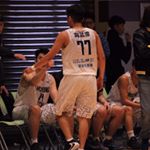 Profile Picture of 高孟偉 (@mengwei_04) on Instagram