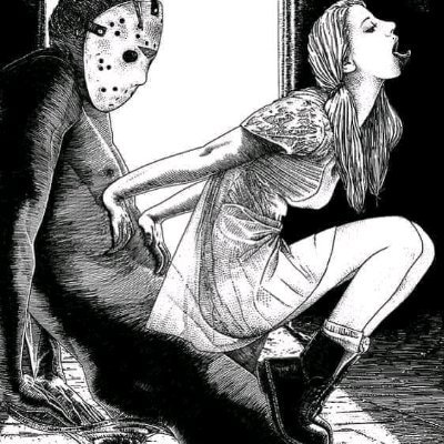 Profile Picture of Tony Roca (@Tonyroca19) on Twitter