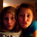 Profile Picture of Maggie Bryan and Ashlyn Purvis (@maggieandashlyn) on Instagram