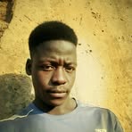 Profile Picture of Musa A Garba (@Musa-A-Garba) on Facebook