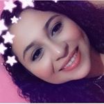 Profile Picture of Luz Alice Yanez Canales (@luzalice.yanezcanales) on Instagram