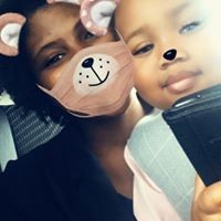 Profile Picture of Sherry Hudson (@sherry-hudson-17) on Quora