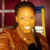 Profile Picture of Jacquelyn Williams (@jacquelynwilliams2295) on Youtube