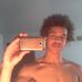 Profile Picture of Terrell Ivory (@terrell.ivory) on Facebook