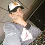 Profile Picture of David Bracamonte (@david.bracamonte.9216) on Instagram