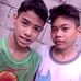 Profile Picture of Gerald Dahan Halop (@gerald.dahanhalop) on Facebook