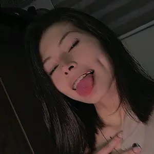 Profile Picture of   TikTok de Karen Benavides... (@karenbenavides12) on Tiktok