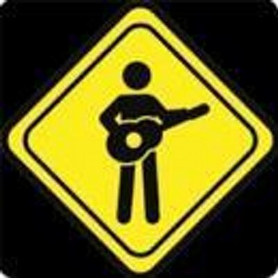 Profile Picture of Joe Lemay (@jo_lem) on Twitter