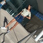 Profile Picture of Karely Ramirez (@anahii.ramiirez.520) on Instagram