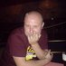 Profile Picture of Leon Staton (@leoncfcstaton) on Twitter