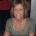 Profile Picture of Kim Loftus (@kim.loftus.568) on Facebook
