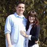 Profile Picture of Andrew Ringuette (@aringett11) on Instagram