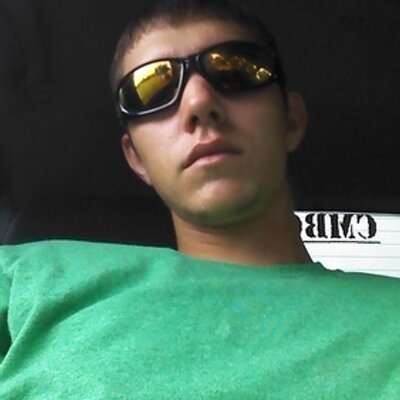 Profile Picture of Eric Chaney (@slinkdinkChaney) on Twitter