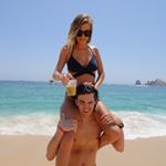 Profile Picture of Jacob Otto (@jacob_g_otto) on Instagram