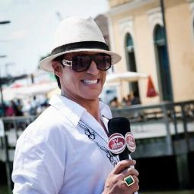 LEANDRO CAMARGO - Twitter Profile Picture of LEANDRO CAMARGO (@leandrocamargo2) on Twitter