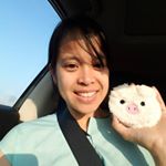 Profile Picture of Lisa Q (@hugggsx3) on Instagram