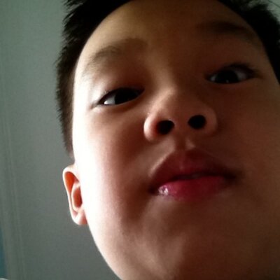 Profile Picture of Lee Zong Han Javier (@han_zong) on Twitter