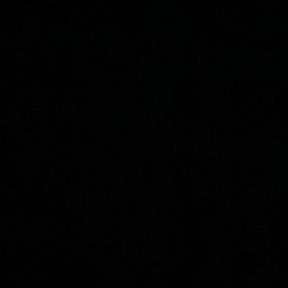 Profile Picture of Brianna Arguello (@briaannaa1122) on Poshmark