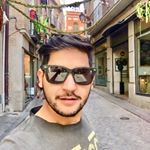 Profile Picture of Cesar Roque (@roque.cesar) on Instagram