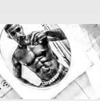 Profile Picture of David Ferrer (@David-Ferrer) on Facebook