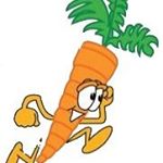 Profile Picture of Kenneth Keavey (@kennethkeavey) on Instagram