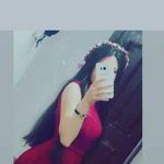 Profile Picture of Nancy Shrivasta (@nancy_seivastav) on Instagram