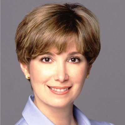 Profile Picture of Dermatology Miami (@DebraPriceMD) on Twitter