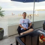 Profile Picture of Randy Malamug (@baby.lyn.3720) on Facebook