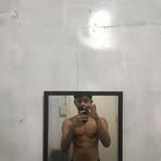 Profile Picture of Sevi Scott (@Sevi-Scott) on Facebook