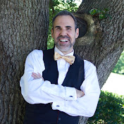 Profile Picture of Michael Vetrano (@mvetrano) on Youtube