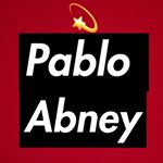 Profile Picture of Craig Abney Jr. (@poetpabloabney) on Instagram