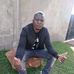 Profile Picture of Daniel Sakala (@daniel.sakala.3760) on Facebook
