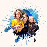 Profile Picture of Kelli Rowley (@kellirowley826) on Instagram