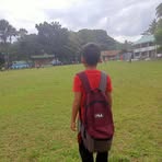 Profile Picture of Terrence Moda (@terrence.moda) on Facebook