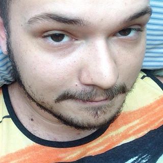 Profile Picture of Sebastian Gordon (@BornToLel) on Facebook