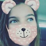 Profile Picture of Autumn Dill (@autumn.dill.733) on Instagram