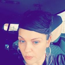 Profile Picture of Cheryl Bryant (@Newyorkco) on Twitter