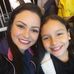 Profile Picture of Lilian Silva (@liliancp.silva) on Facebook